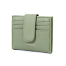 Iconic / Snap Cardholder