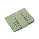 Iconic / Snap Cardholder