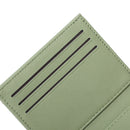 Iconic / Snap Cardholder