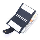 Iconic / Snap Cardholder