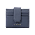 Iconic / Snap Cardholder