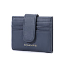 Iconic / Snap Cardholder