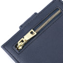 Iconic / Snap Cardholder