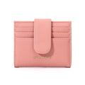Iconic / Snap Cardholder