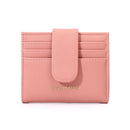 Iconic / Snap Cardholder