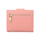 Iconic / Snap Cardholder