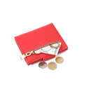 Iconic / Snap Cardholder