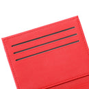 Iconic / Snap Cardholder