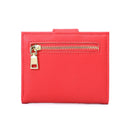 Iconic / Snap Cardholder