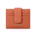 Iconic / Snap Cardholder