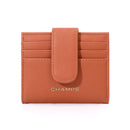 Iconic / Snap Cardholder