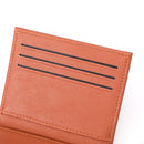 Iconic / Snap Cardholder