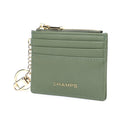 Iconic / Keychain Cardholder