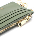Iconic / Keychain Cardholder