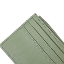 Iconic / Keychain Cardholder