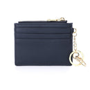 Iconic / Keychain Cardholder