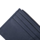 Iconic / Keychain Cardholder