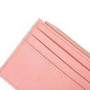 Iconic / Keychain Cardholder
