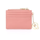 Iconic / Keychain Cardholder