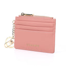 Iconic / Keychain Cardholder