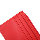 Iconic / Keychain Cardholder