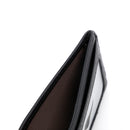 Iconic / Access Cardholder