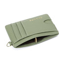 Iconic / Access Cardholder