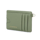 Iconic / Access Cardholder