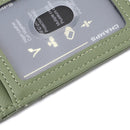 Iconic / Access Cardholder