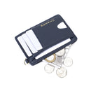 Iconic / Access Cardholder