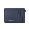 Iconic / Access Cardholder
