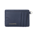 Iconic / Access Cardholder
