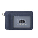 Iconic / Access Cardholder