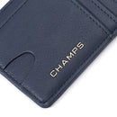 Iconic / Access Cardholder