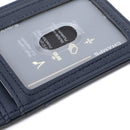 Iconic / Access Cardholder