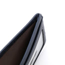 Iconic / Access Cardholder