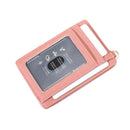 Iconic / Access Cardholder