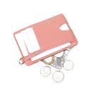 Iconic / Access Cardholder