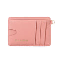Iconic / Access Cardholder