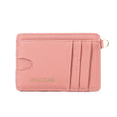 Iconic / Access Cardholder