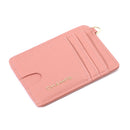 Iconic / Access Cardholder