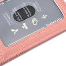 Iconic / Access Cardholder