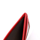 Iconic / Access Cardholder