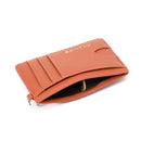 Iconic / Access Cardholder