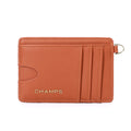 Iconic / Access Cardholder