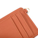 Iconic / Access Cardholder