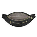 Gala / Leather Waist-Pack