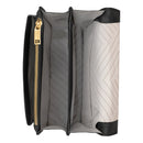Gala / Leather Clutch Should Bag