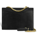 Gala / Leather Clutch Should Bag