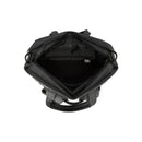 Madison Convertible Bag